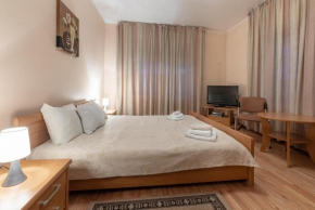 Room in BB - Valensija - Apartment 2 Adults 2 Children, Jūrmala